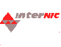 logo_internic